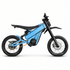 Talaria XXX Solid Color Frame Wrap