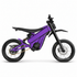 Talaria XXX Solid Color Frame Wrap