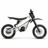 Talaria XXX Solid Color Frame Wrap