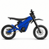 Talaria XXX Solid Color Frame Wrap