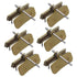 Talaria Brake Pads