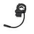 OEM Talaria Headlight Switch for MX4 & XXX