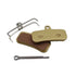 Talaria Brake Pads