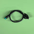 FX Throttle Replacement Hall Sensor Wires