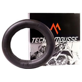 Technomousse Enduro Mousse Foam M001