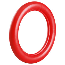 Technomousse Enduro Mousse Red Series Soft Foam MS04
