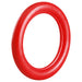Technomousse Enduro Mousse Red Series Soft Foam MS02