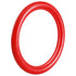 Technomousse Motocross Mousse Red Series Soft Foam MS06