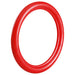 Technomousse Motocross Mousse Red Series Soft Foam MS06