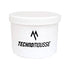 Technomousse Mousse Foam Mounting Gel KG