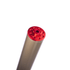 TECH 039 Trial Racing Fork