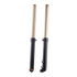 TECH 039 Trial Racing Fork