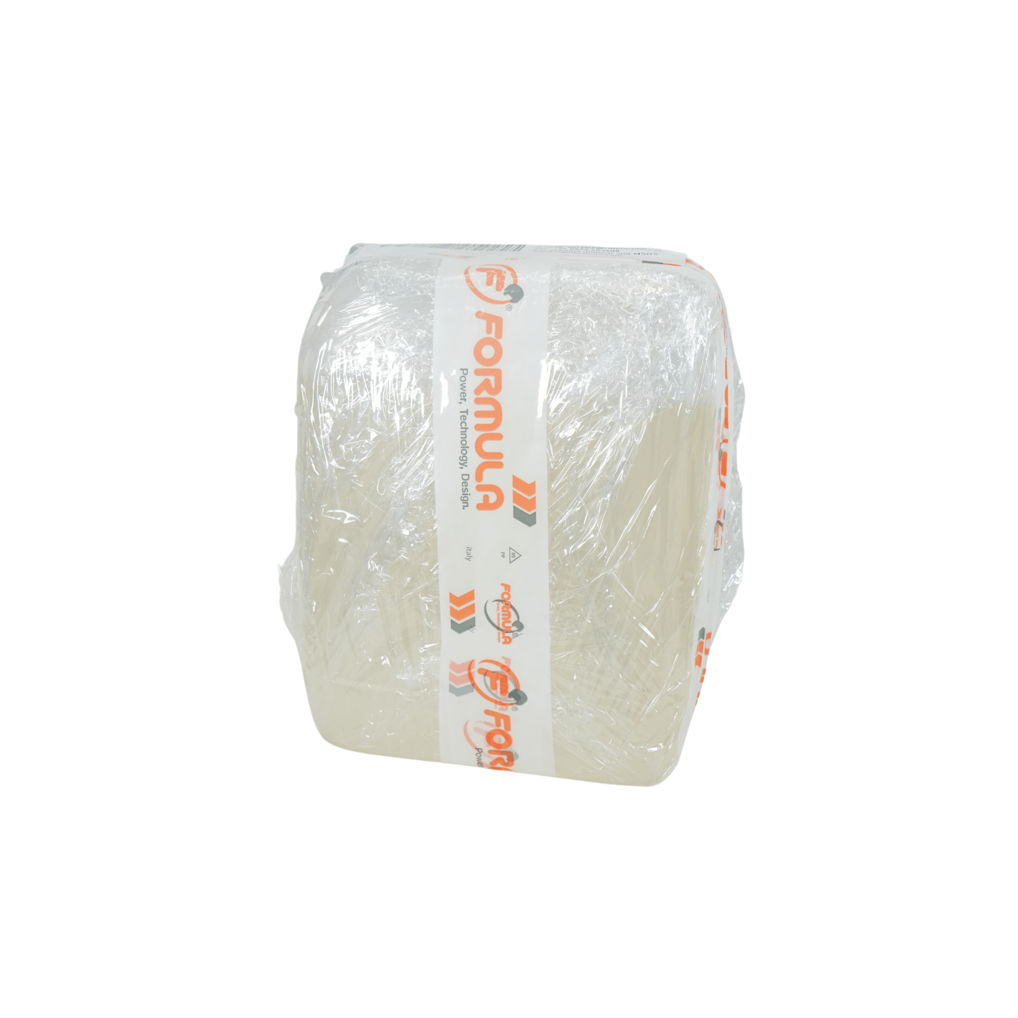 TECH Cartridge Fork Oil 5 Liters (e39 Emoto Fork)