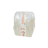 TECH Cartridge Fork Oil 5 Liters (e39 Emoto Fork)