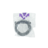 TECH Dust Seal (e39 Emoto Fork)