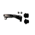 TECH E-Ride 3.0/SR Front Brake Adapter (Tech Fork)