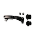 TECH E-Ride 3.0/SR Front Brake Adapter (Tech Fork)