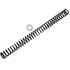 TECH e39 EX Soft Spring (e39 emoto Fork)