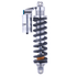 TECH ER30 283mm Rear Shock