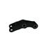 TECH ER30 283mm Rear Shock