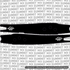 Technic-Q MX Extended Swing Arm for Surron Ultra Bee Decal