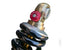 Vonkat TENfive V2 Rear Emoto Shock