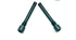 Brake-Pad Screws/ Pins - Surron LBX, Segway X260, Talaria (set of two)