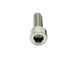 Titanium E-Moto Brake Handle-Mount Bolts