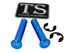 Titanium Foot Peg Pins - Surron, Talaria, Segway, 79 Bike, Rerode, E-Ride Pro