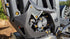 Titanium Full Body Kit - Altis Sigma