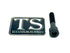 Titanium Hardware (Individual M8 Bolts)