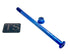 Titanium Rear Axle and Nut - Talaria (Two pcs)