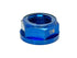 Titanium Rear Axle Nut - E-Moto
