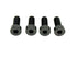 Titanium Seat/ Subframe Bolts for E-moto