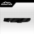Topographical Decal for Altis Delta Chain Guide