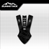 Topographical Decal for Altis Delta Front Fender