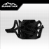 Topographical Decal for Altis Delta Skid Plate