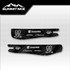 Topographical Decal for Altis Delta Swing Arm