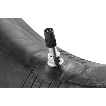 Warp 9 Motorcycle Inner Tubes