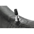 Warp 9 Motorcycle Inner Tubes