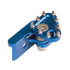 Tusk Aluminum Brake Pedal Tip