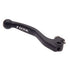 Tusk Brake Lever Right Hand Front Brake Polished