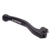 Tusk Brake Lever Right Hand Front Brake Polished