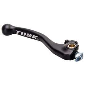 Tusk Brake Lever Right Hand Front Brake