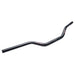 Tusk Chub 1 " Big Bar Mini Ktm High Bend