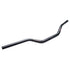 Tusk Chub 1 " Big Bar Mini Yz Bend