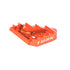 Tusk Brake Pedal Replacement Tip