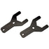 Tusk Axle Nut Wrench 46mm/70mm