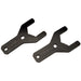 Tusk Axle Nut Wrench 46mm/70mm
