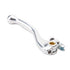 Tusk Brake Lever Right Hand Front Brake